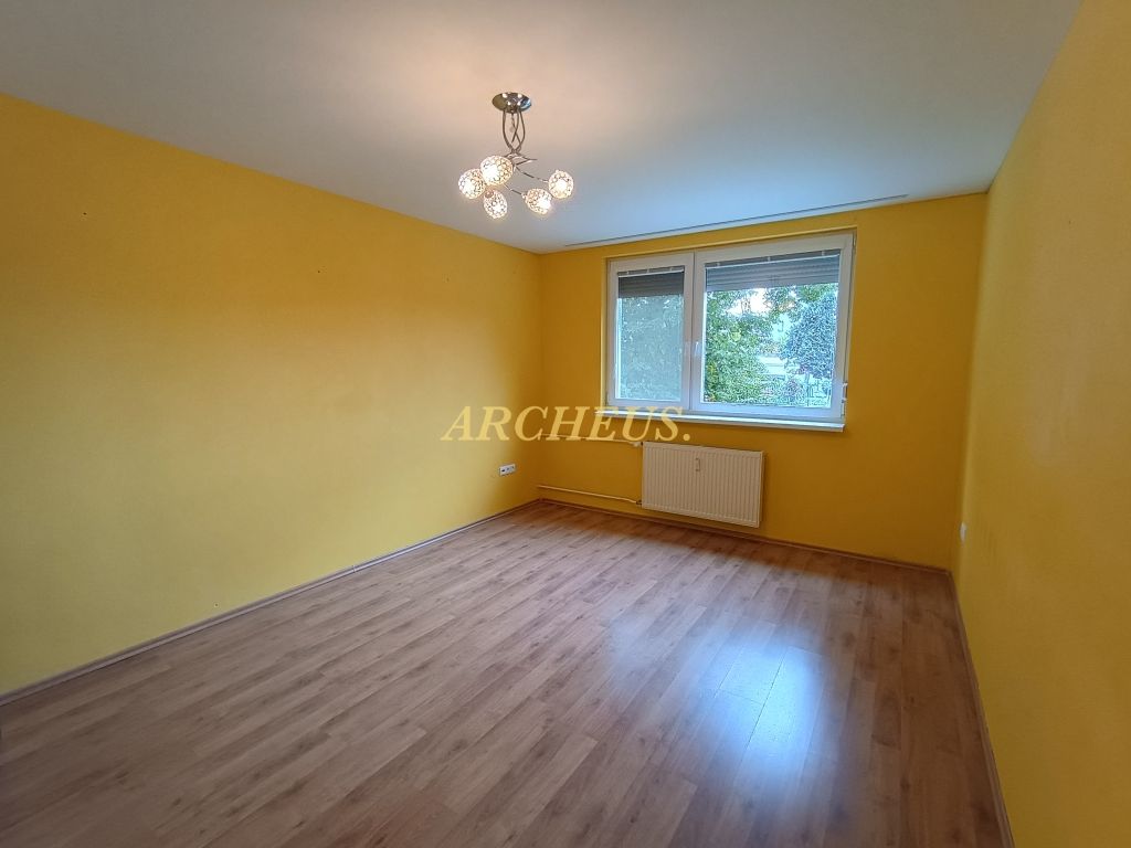 NA PREDAJ 3 IZBOVÝ BYT, 64M2, KALINČIAKOVA ULICA, SENICA - 5