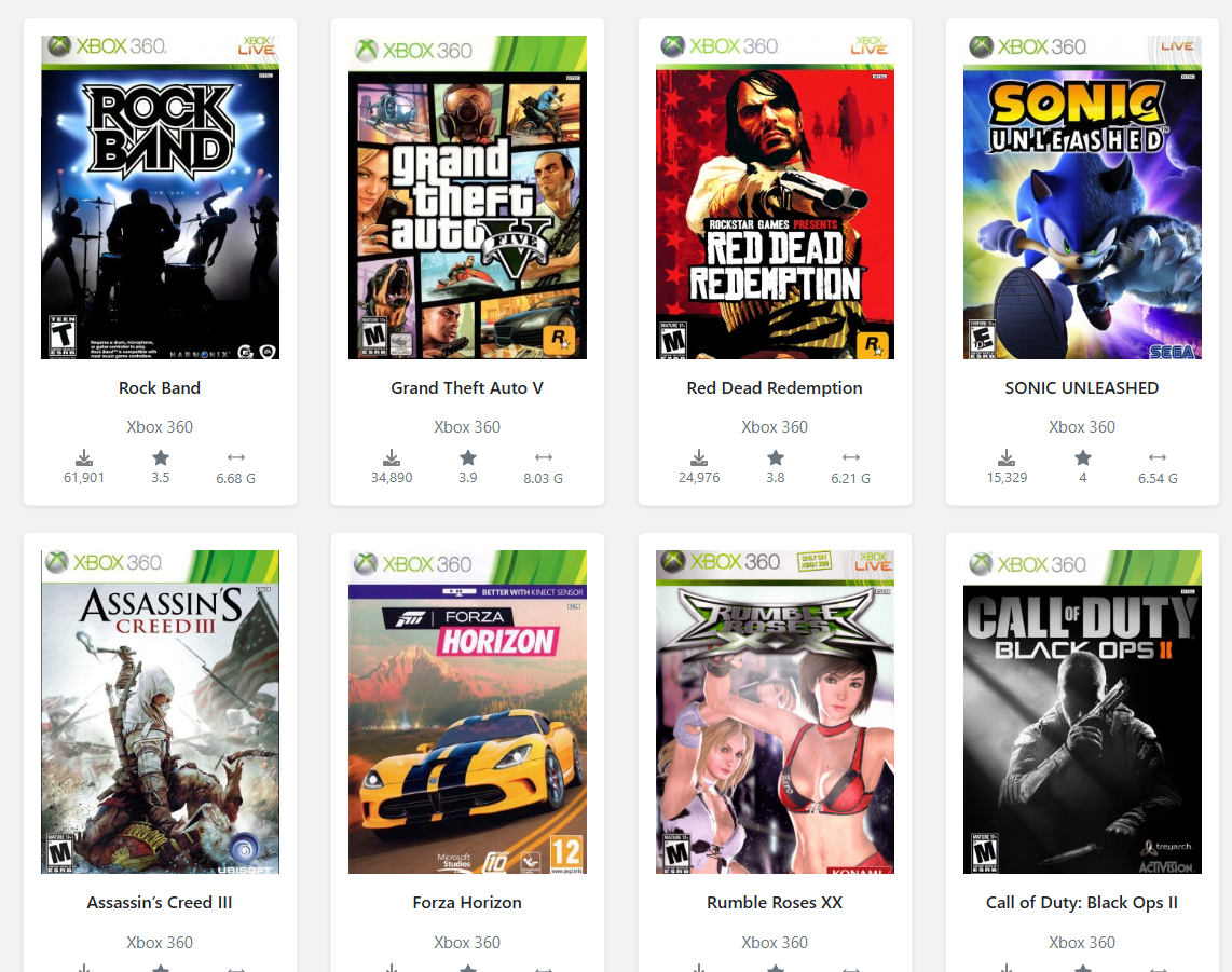 xbox 360 flash plus 1 ovladac - 5