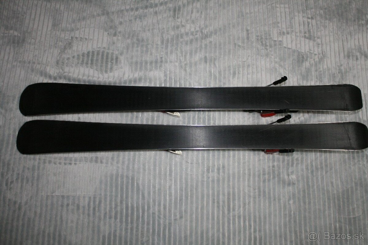 lyže Atomic Redster 100 cm - 5