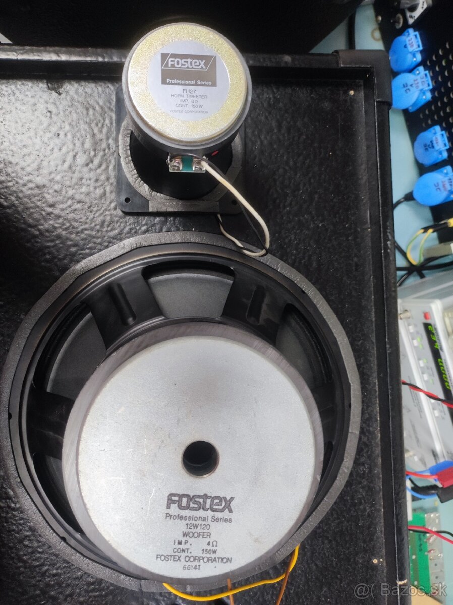 AQ profi 913 a MPA600 - 5