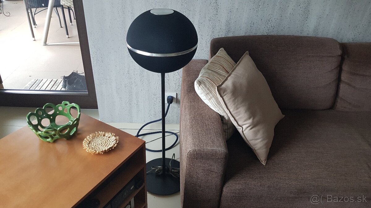 GRUNDIG AUDIORAMA 9000 - 5