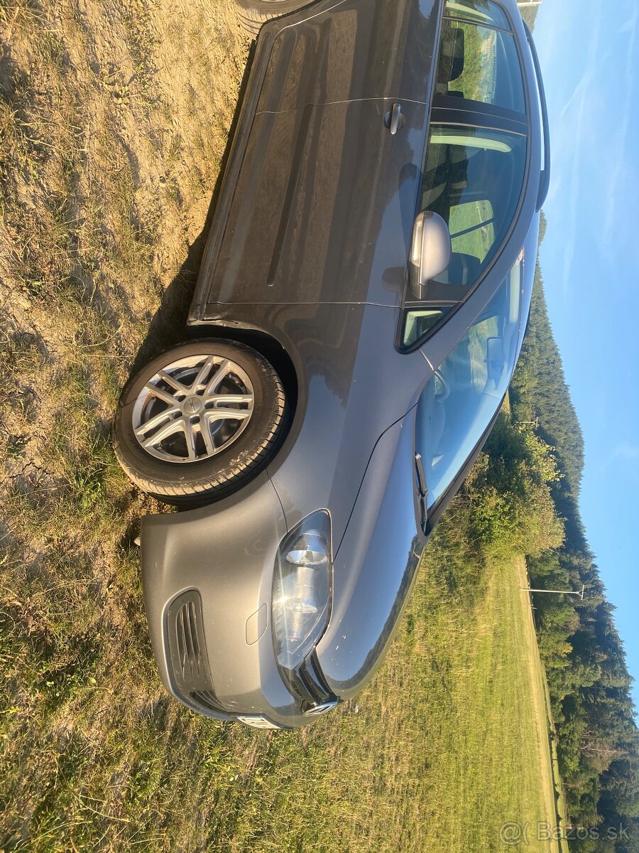 Volkswagen plus 6 - 5