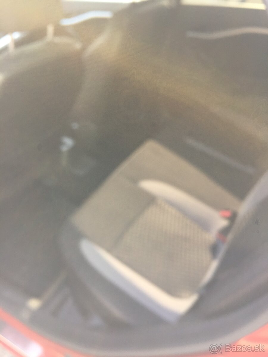 Lada Vesta 1.6 16V MPI Luxe 4 900 € - 5