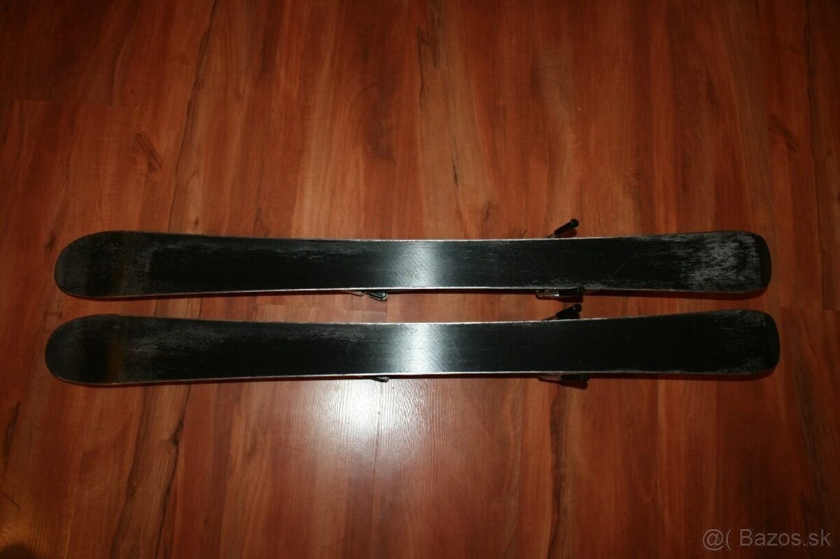 lyže head team 97 cm - 5