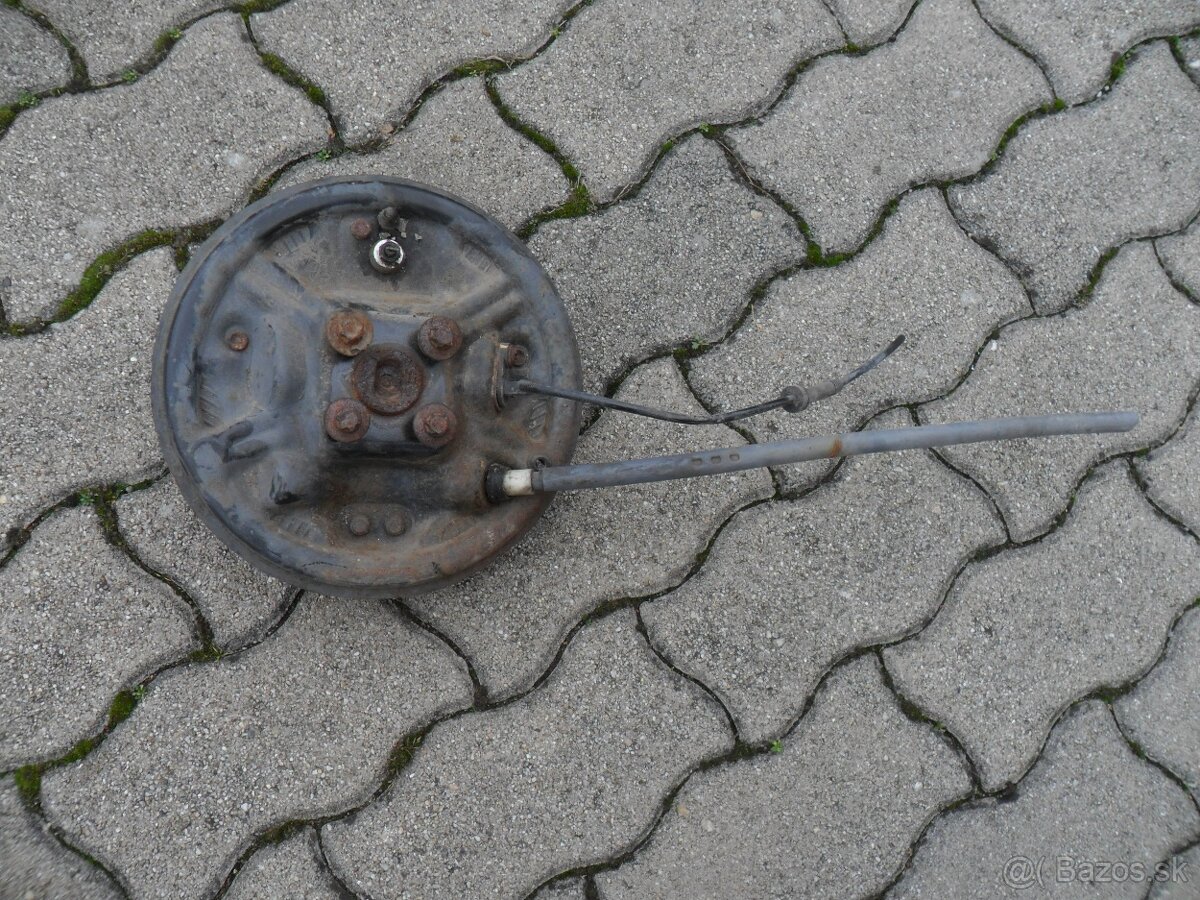 Dácia Sandero Stepway 2013 - 5