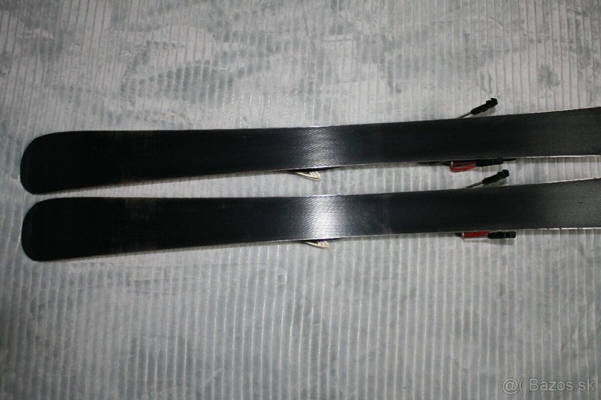 lyže Atomic redster XT 100 cm - 5