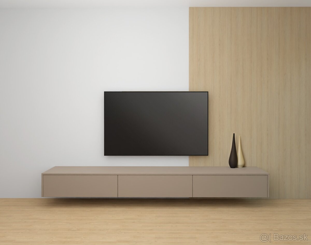 NA PREDAJ | 3-izbový byt - Trenčianske Teplice - 5