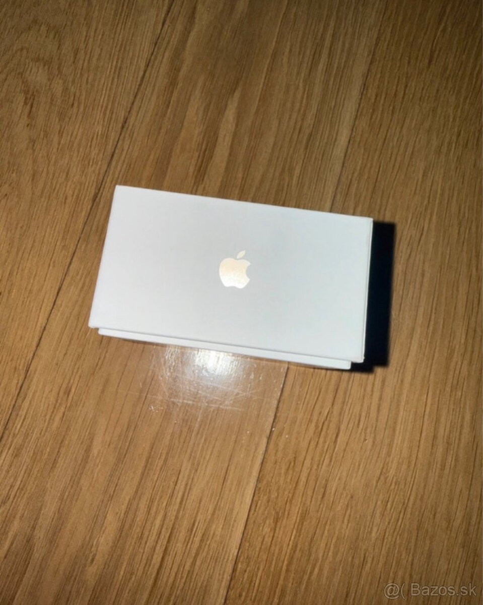 Predám Apple AirPods Pro (3. generácia) - 5