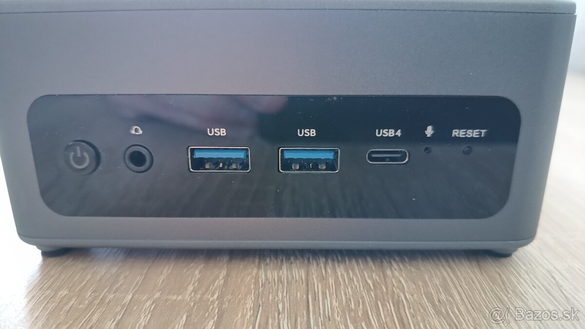 MiniPC Acemagic F5A - 5