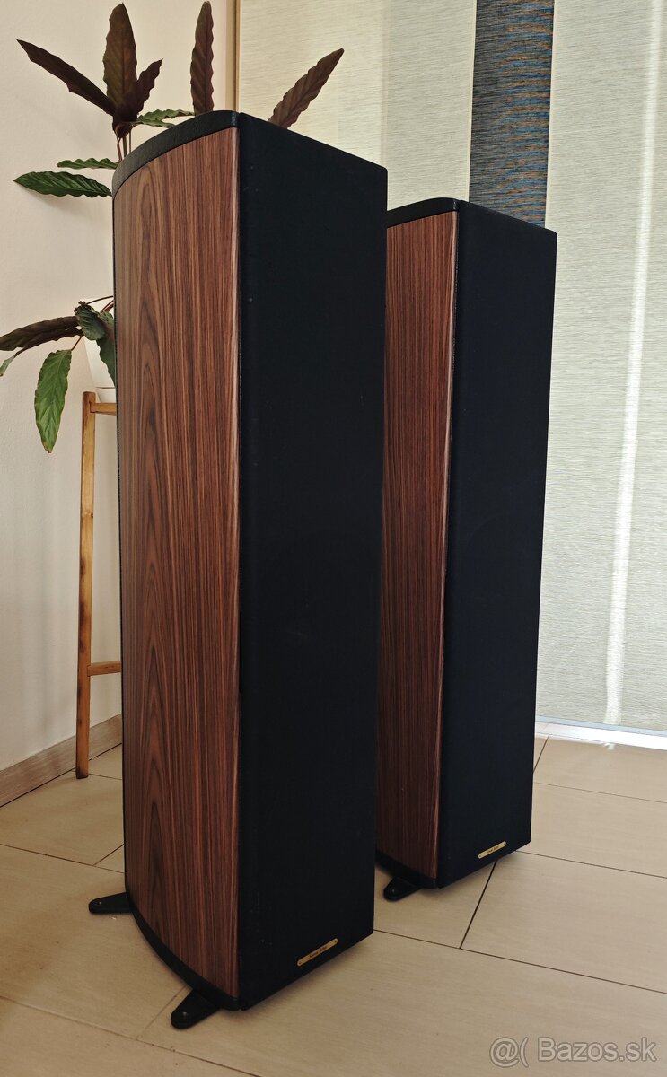 Sonus Faber Liuto - 5