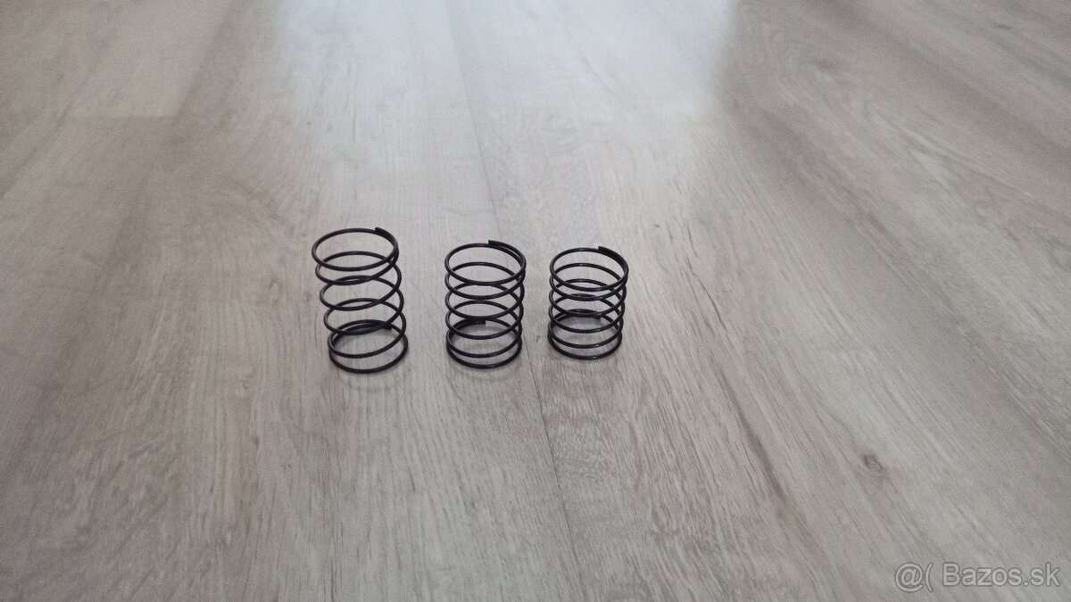 Logitech G X56 H.O.T.A.S RGB - 5