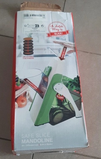 multifunkcny krajac - 5