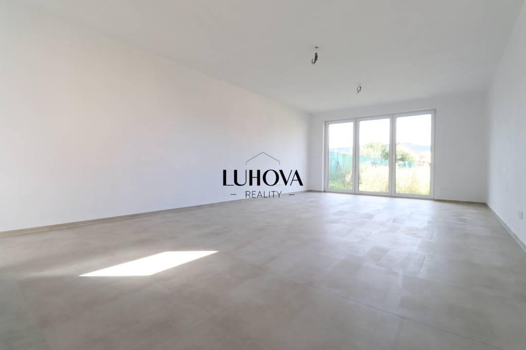 Vymeňte Váš BYT za tento DOM - 5