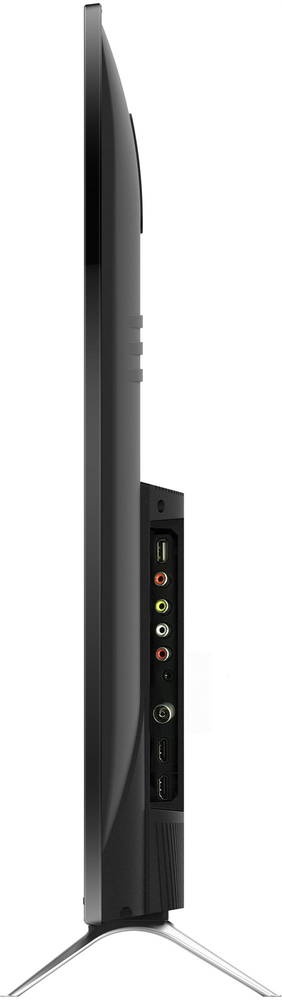 TV Thomson 65UD6426 4K Android. - 5