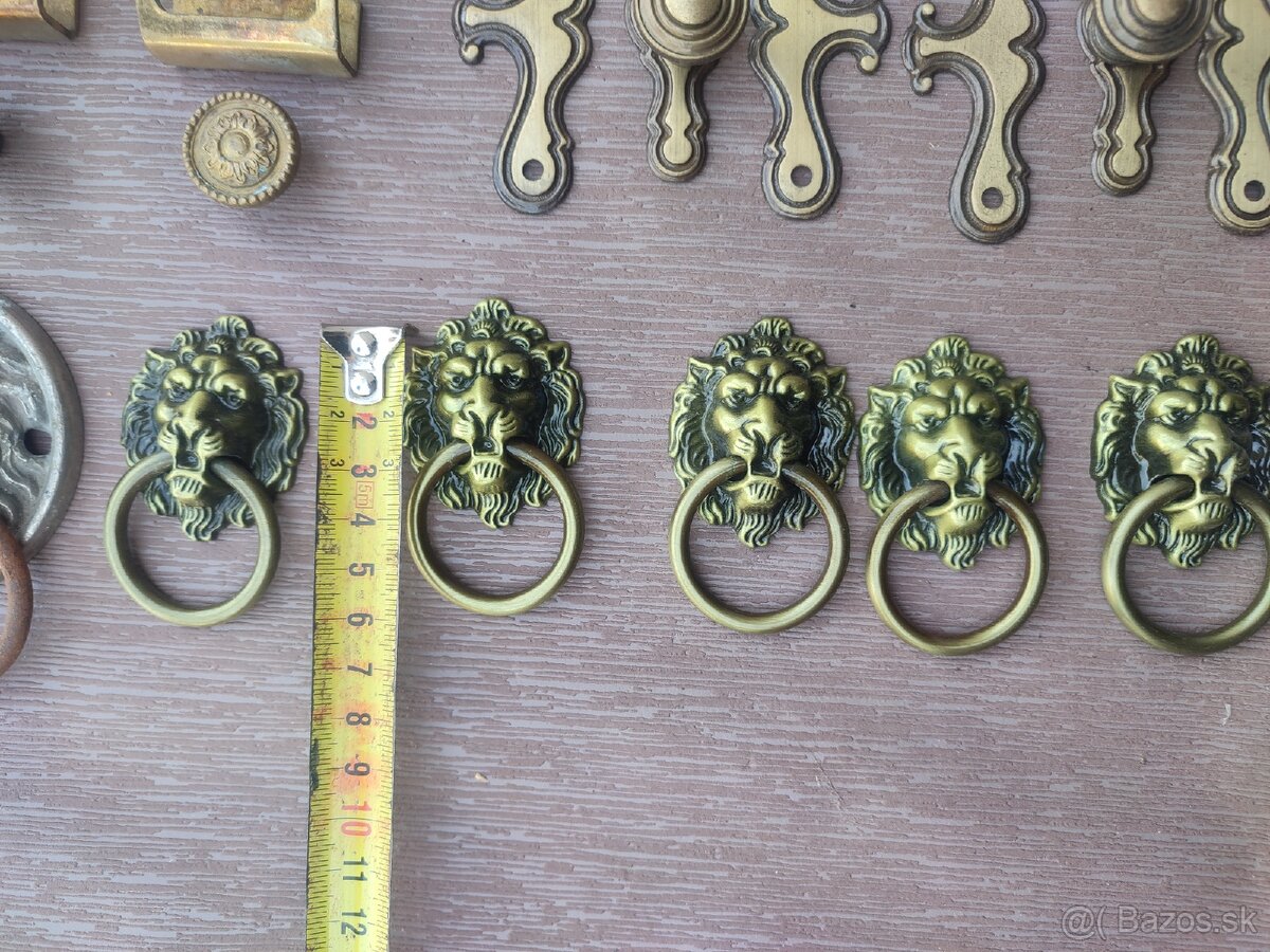 Rôzne úchytky ceny na foto - 5