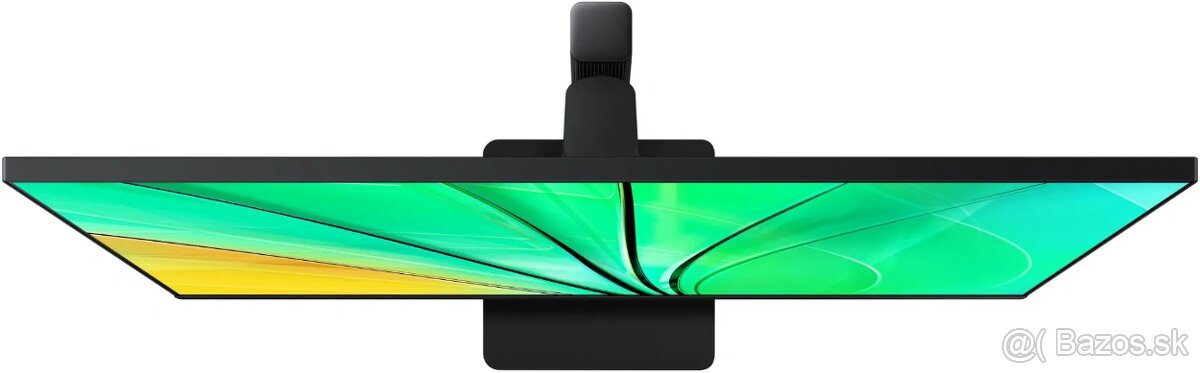 32" Samsung ViewFinity S60D nerozbal. záruka 24m faktur. - 5