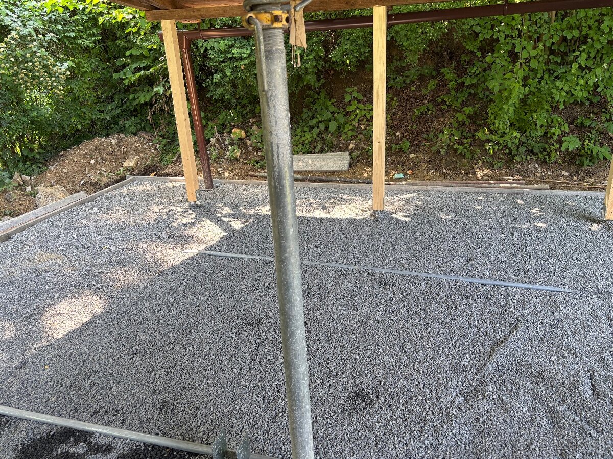 Stavebné Práce - 5