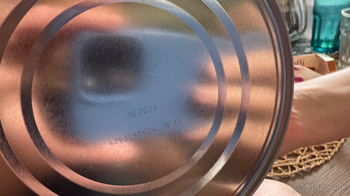 Predám Beba Comfort 3 – nové, neotvorené - 5