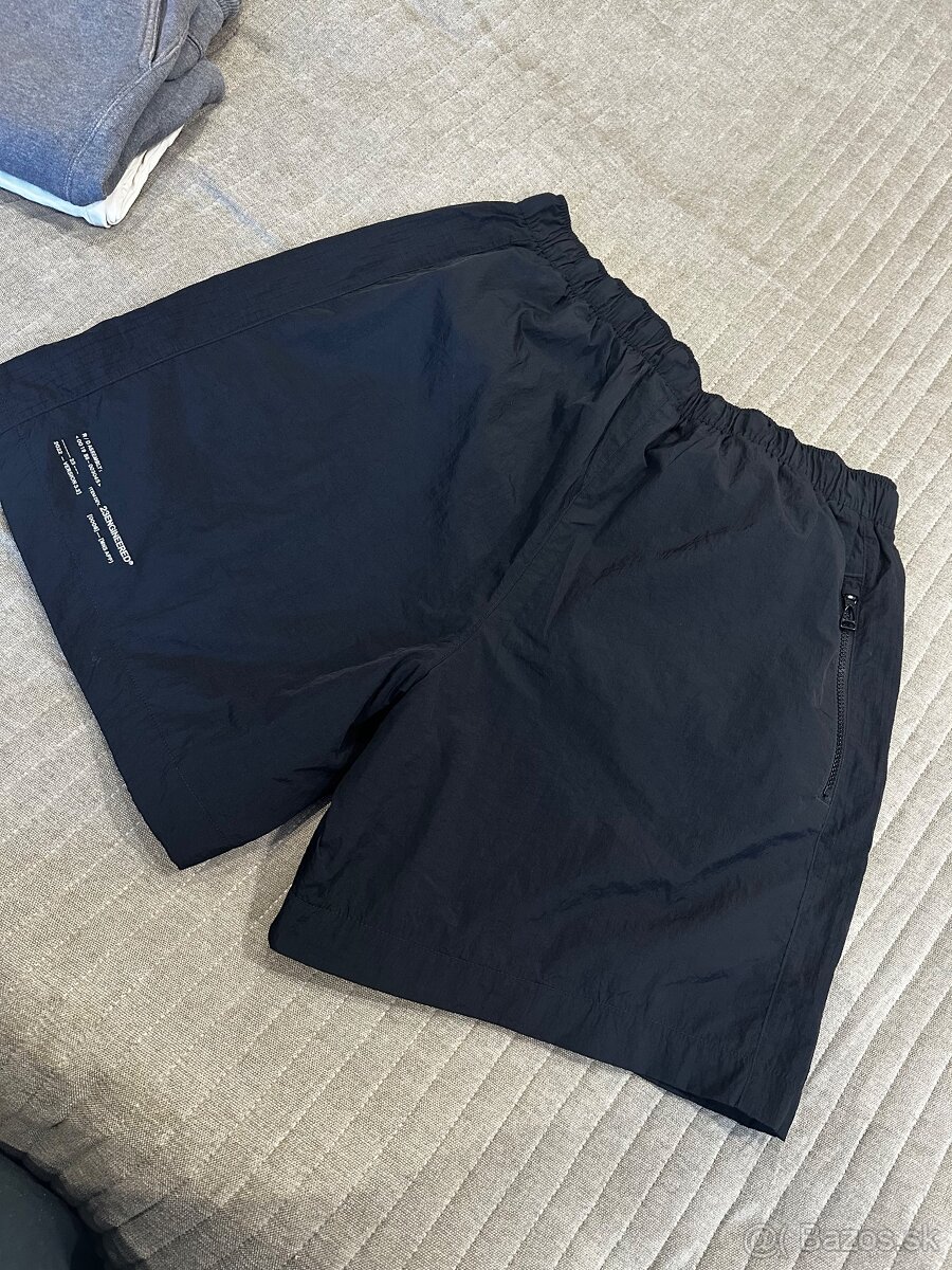 Jordan pánske kraťasy - 5