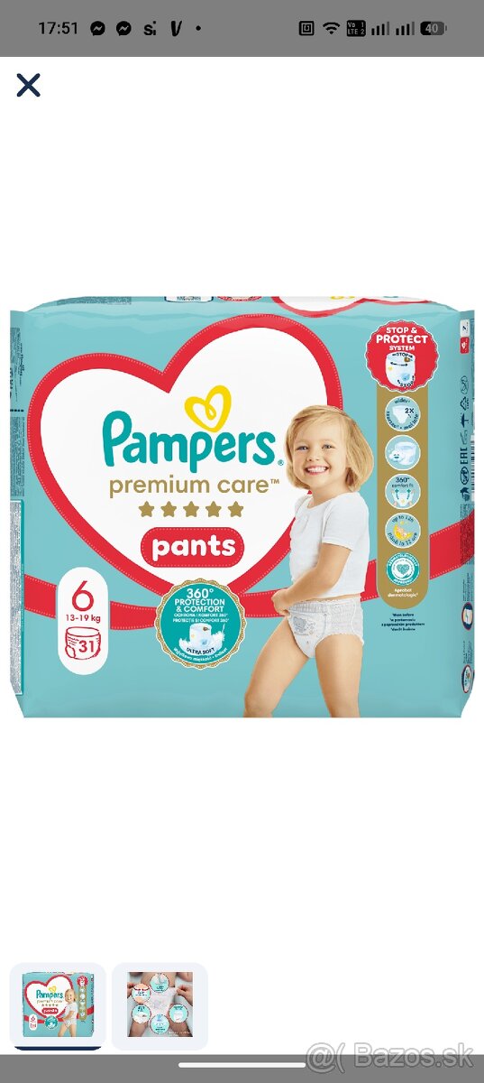 Detský Jedálenský stôl so stoličkou 2v1 - 5