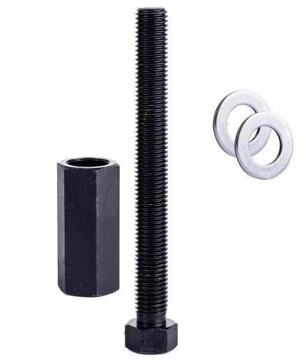 Na predaj nový sťahovák ložísk - 5