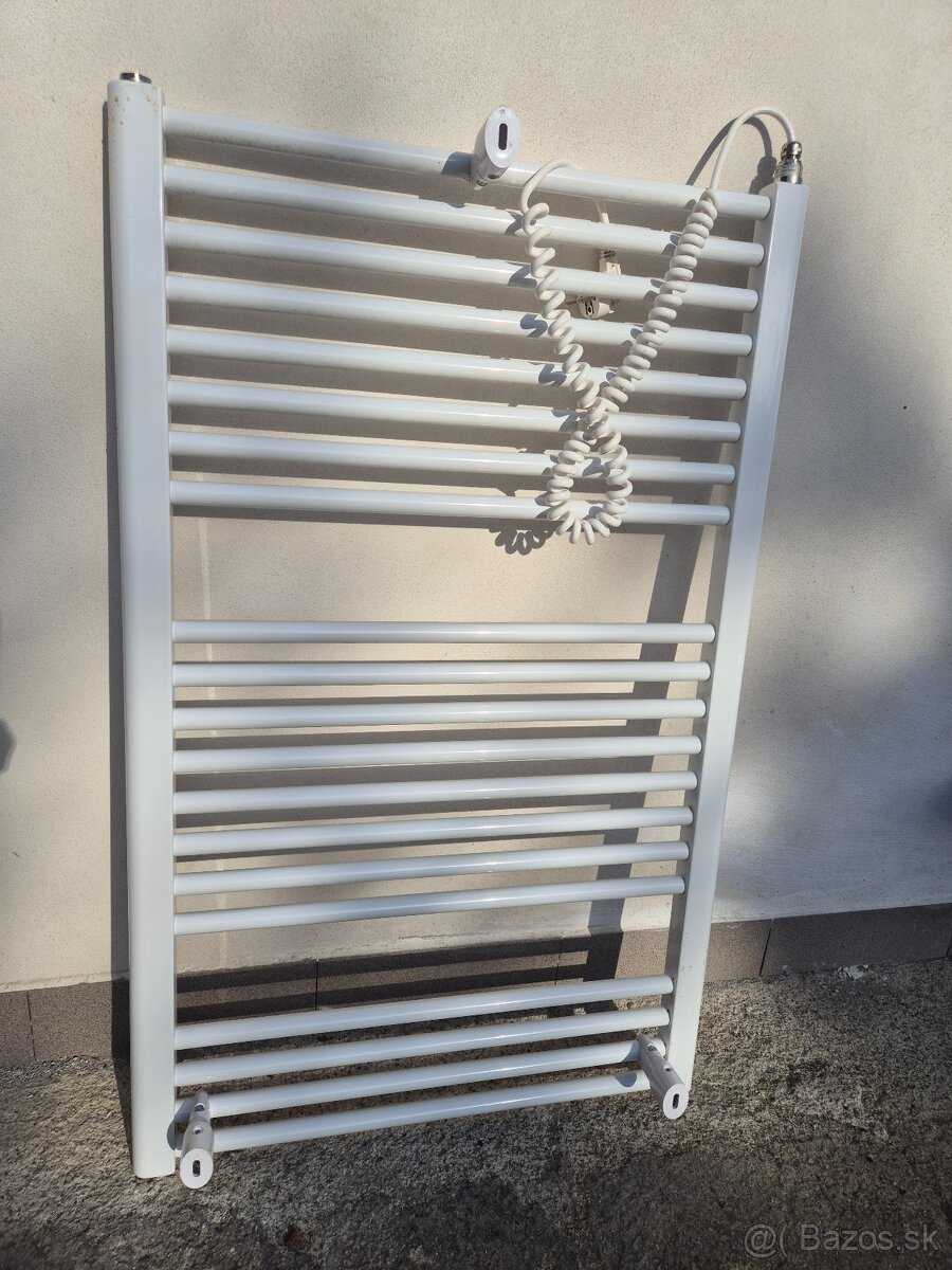 Predám radiátory - 5
