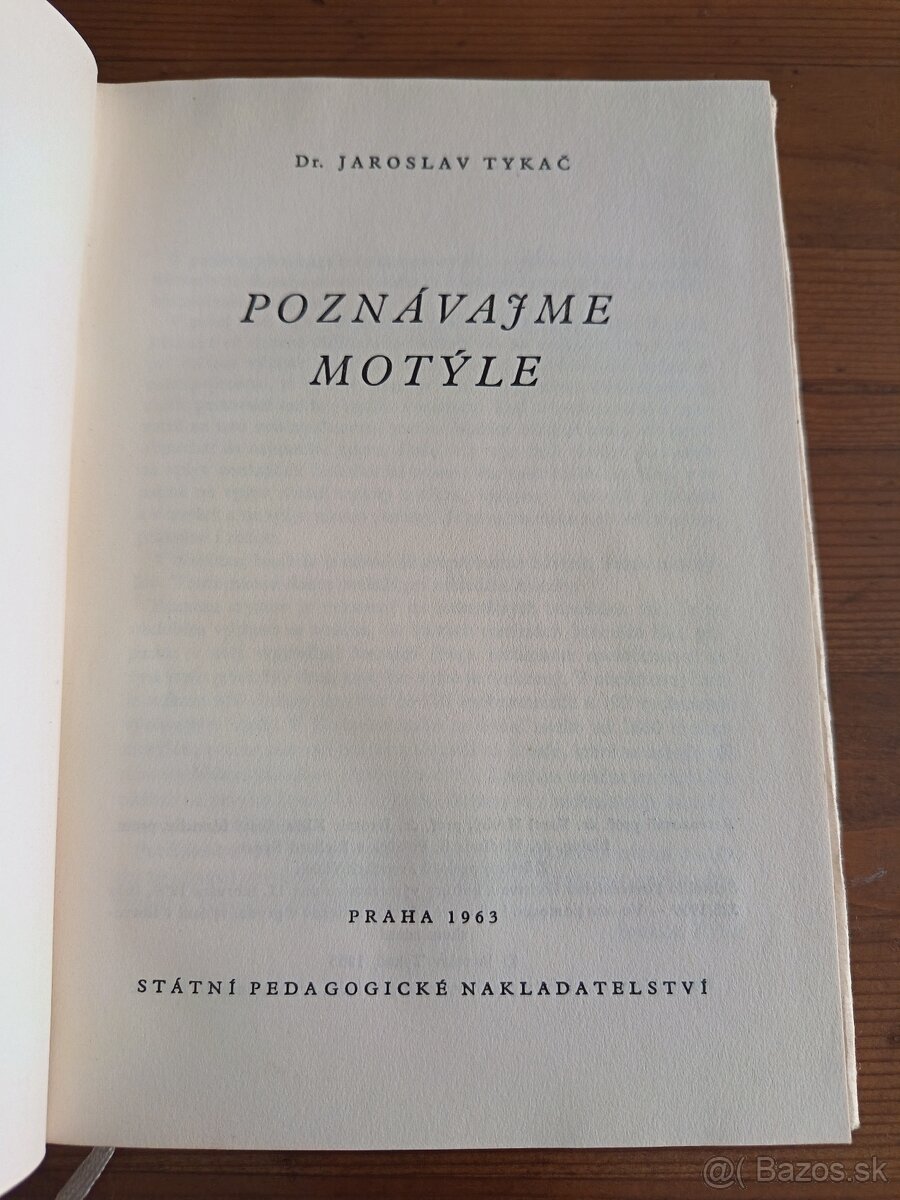 Poľovníctvo - 5