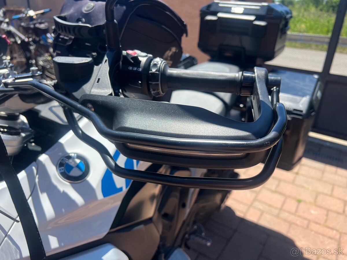 R1300gs - 5