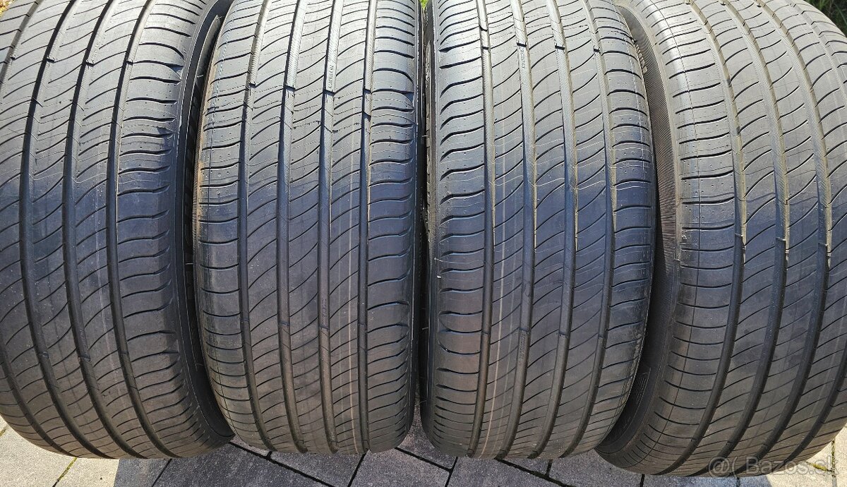 Michelin 235 50 19, 235/50r19, 235/50/19 - 5