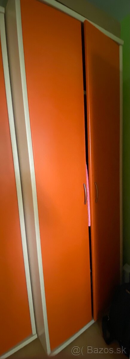 Študentská izba Decodom - 5