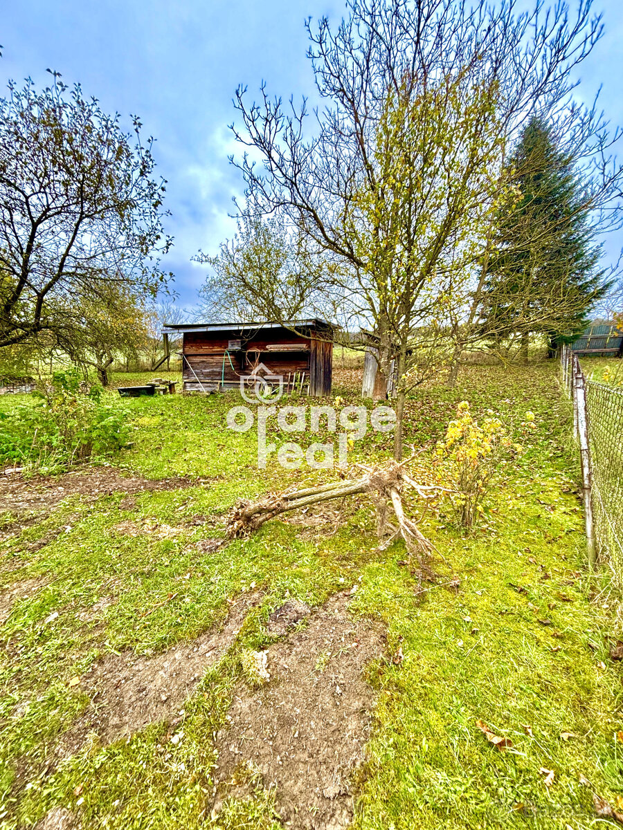 Pozemok na výstavbu Jaklovce - 5