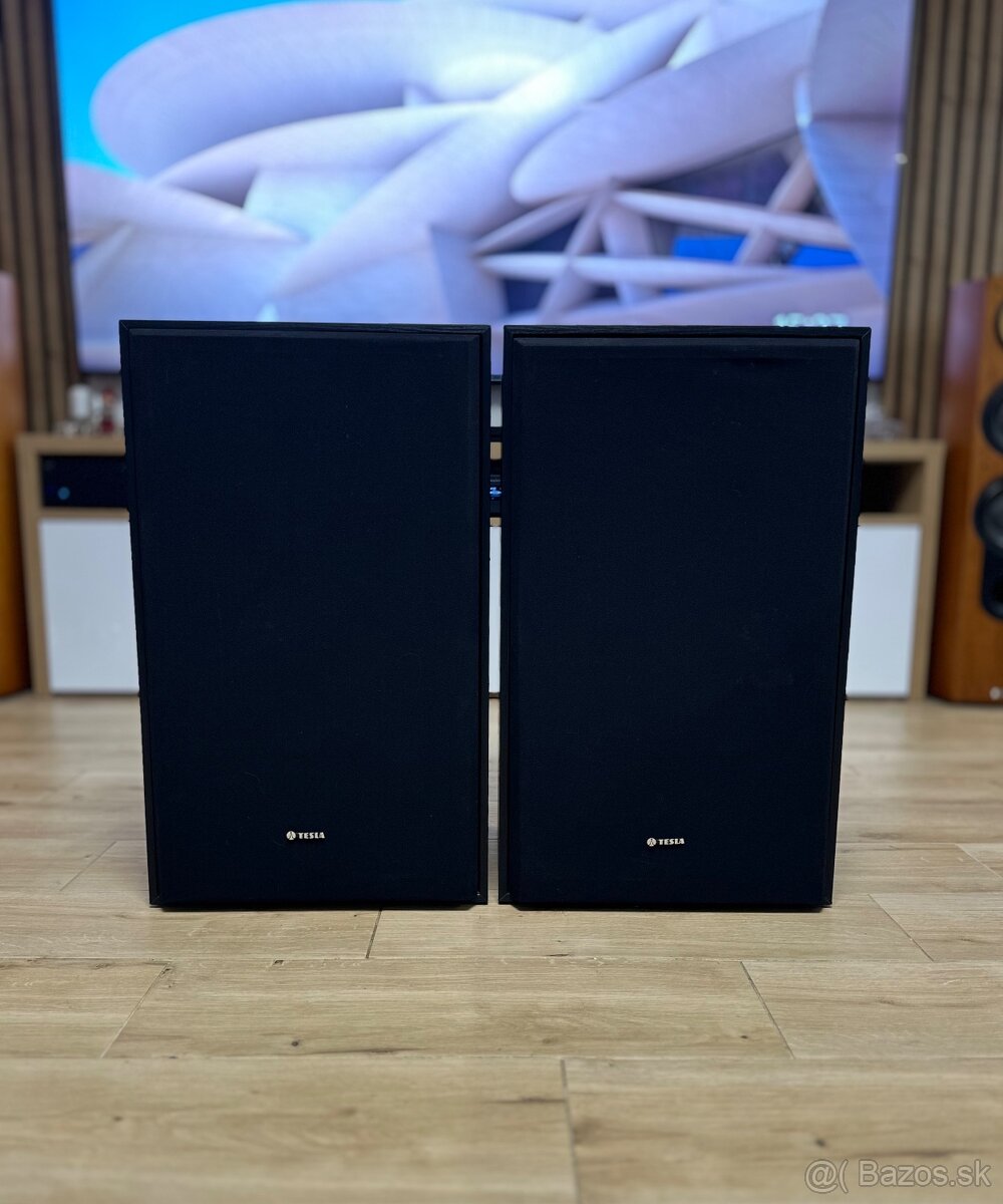 Tesla 1PF 067 71 - 5