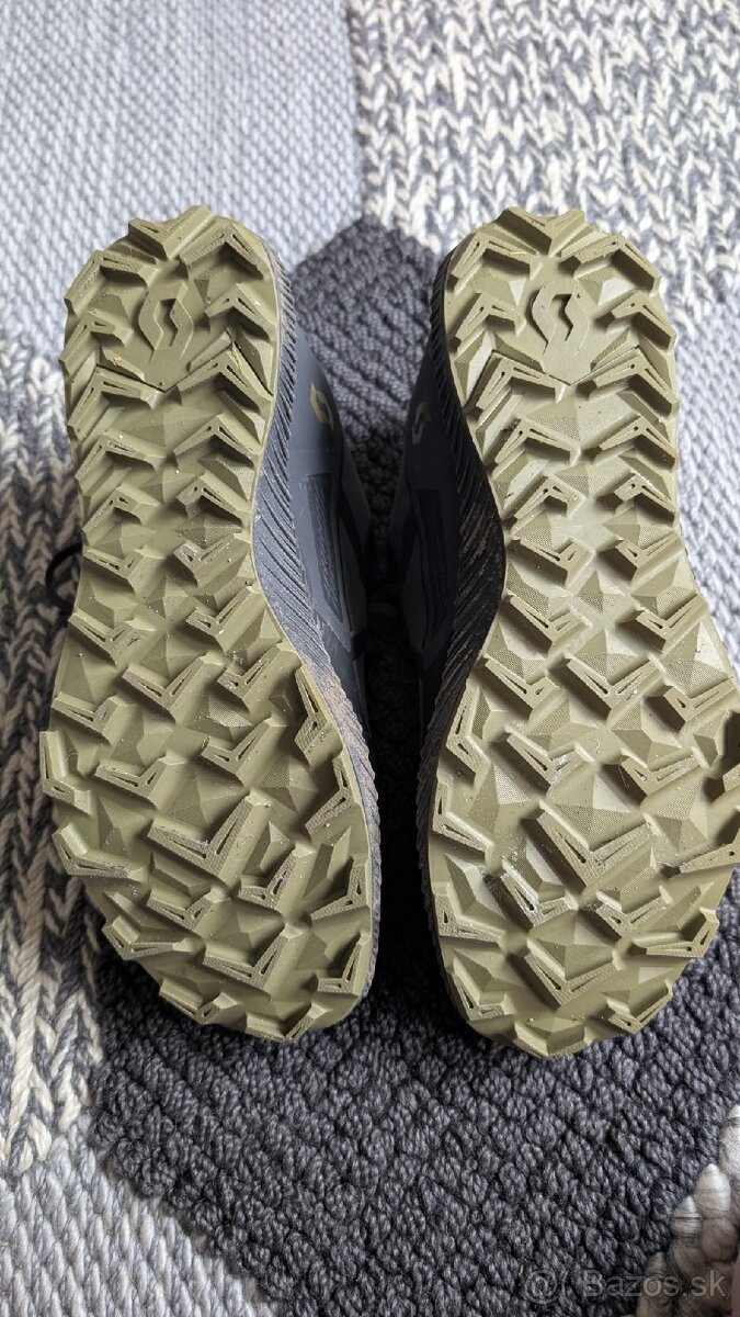 Scott Supertrack 3 GTX - 5