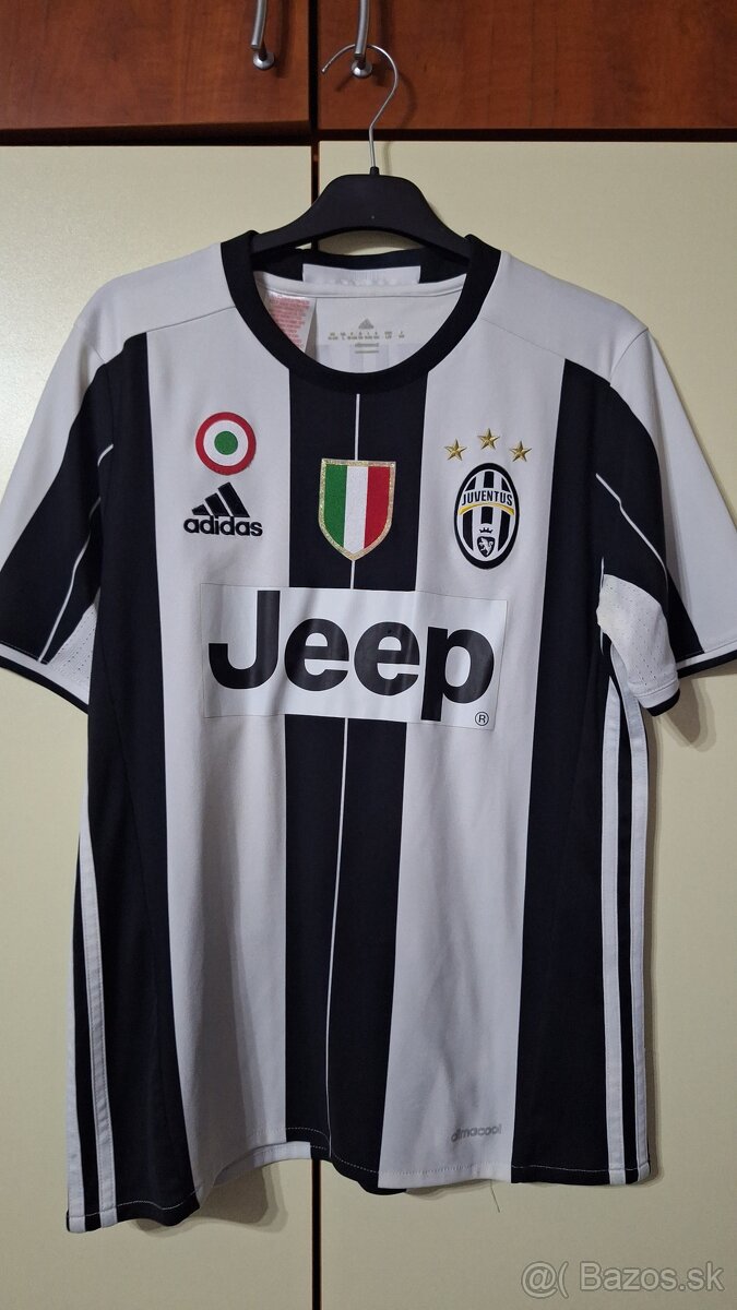 Predám chlapčenské košele, tričká a saká. - 5