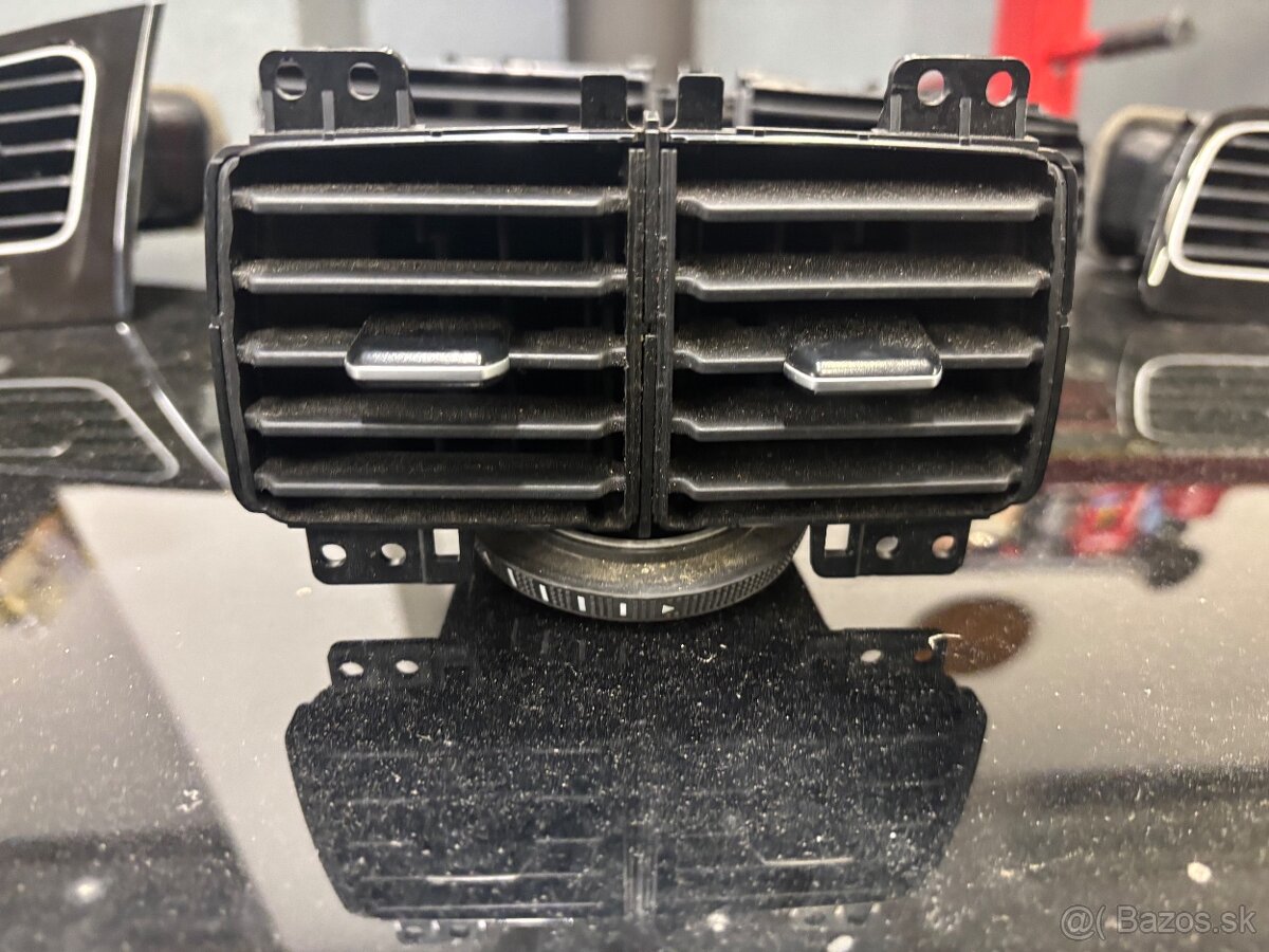 Vw golf 7 fukare - 5