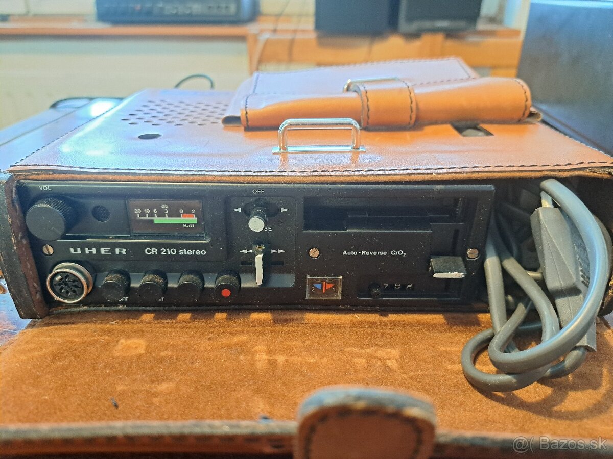 Různé tape decky větší množství. - 5