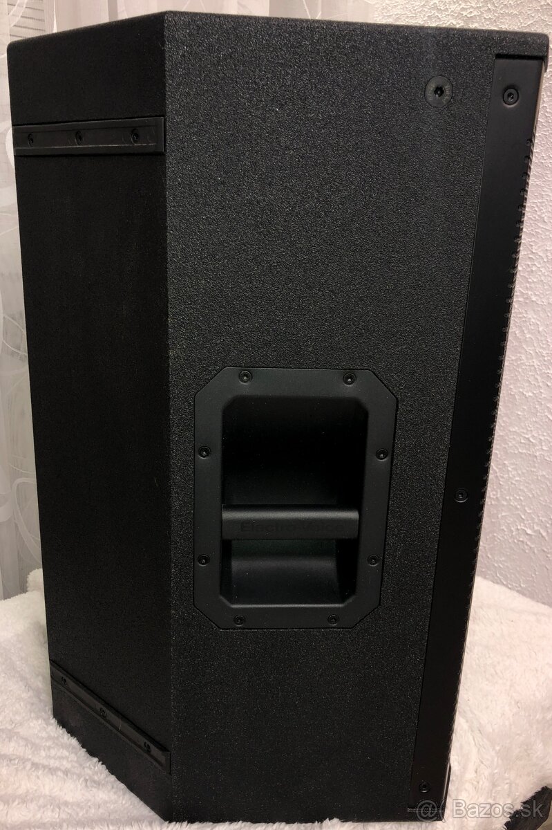 Electro Voice EKX-15 - 5