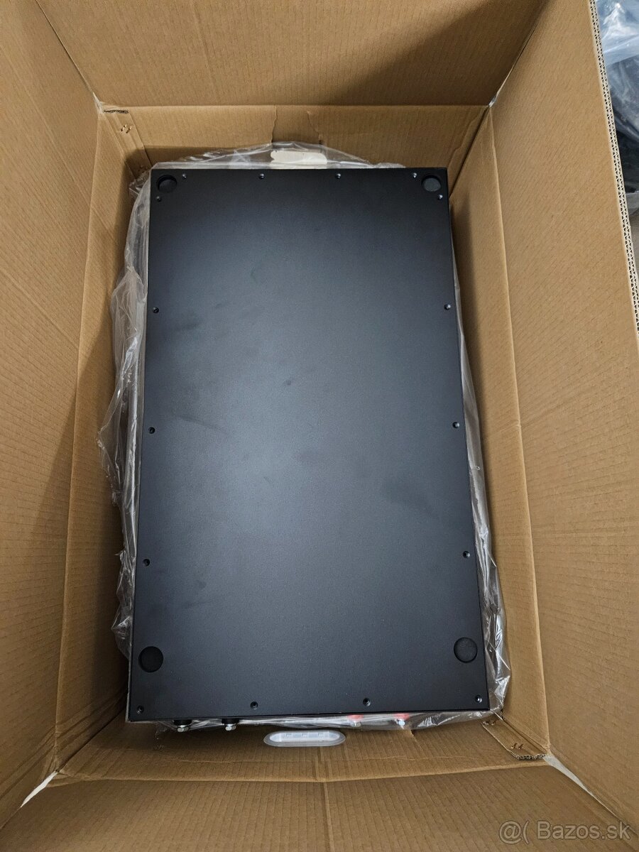 DiY Box na stavbu 15-17Kw solarnu fotovoltaicku bateriu - 5