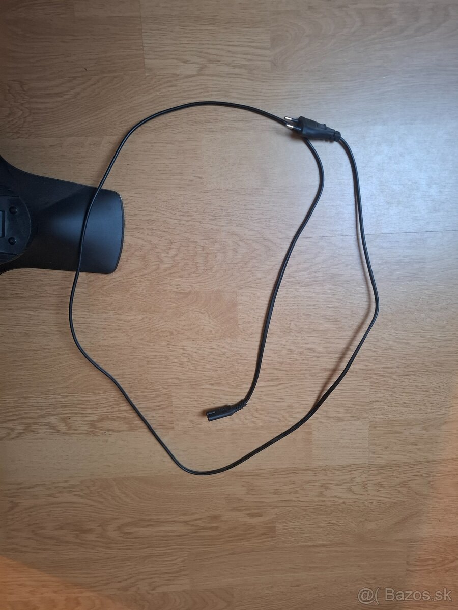 TV Samsung UE40J5100AW - 5