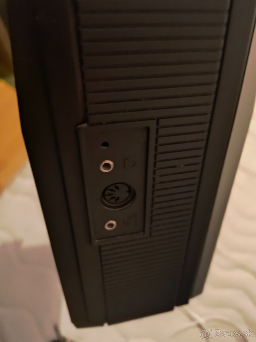 Retro Kazetak Fair Mate - 5