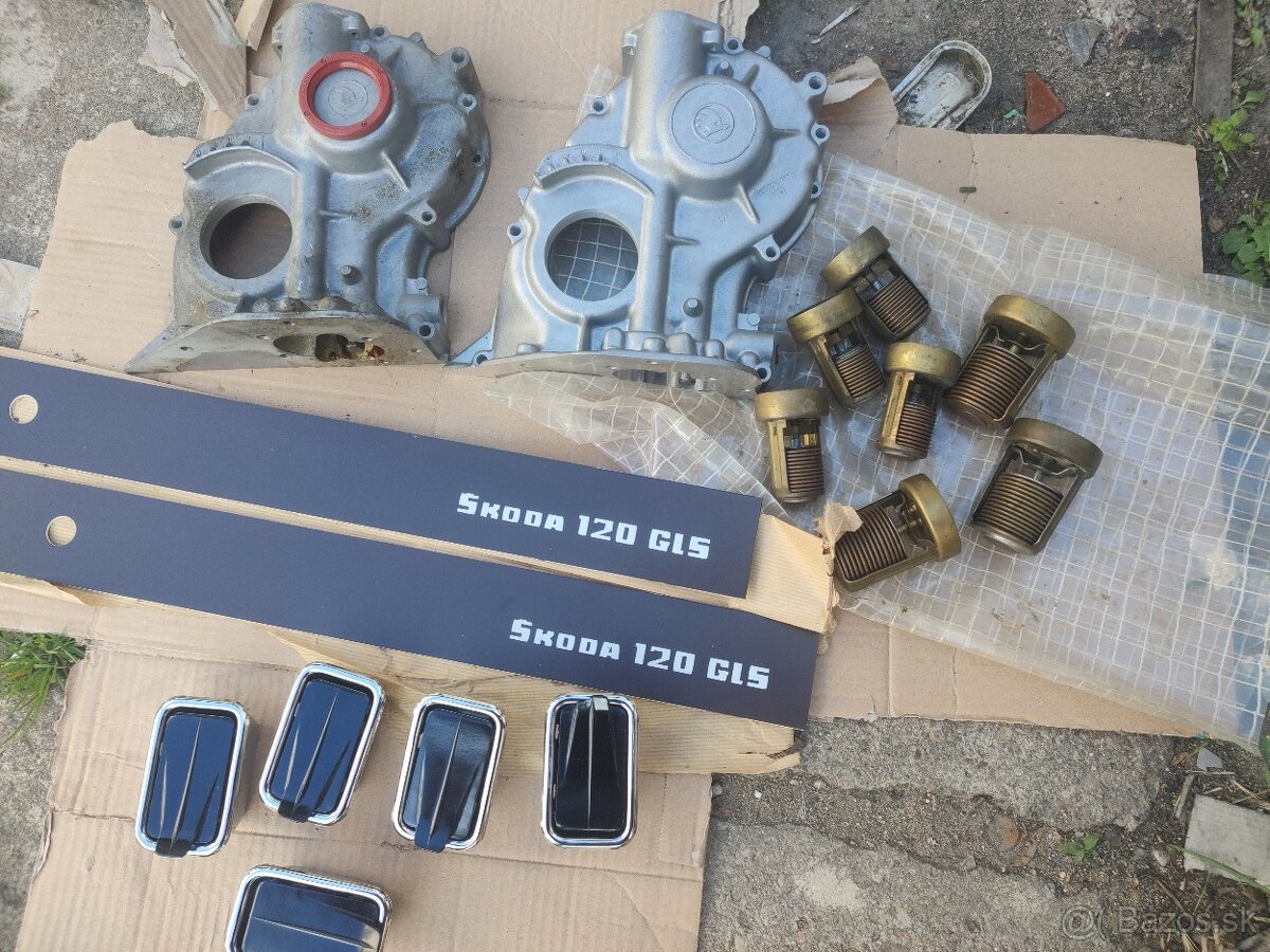 Skoda1000,mb,mbx,mbg - 5