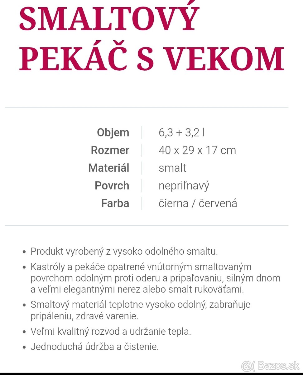 Pekač - 5