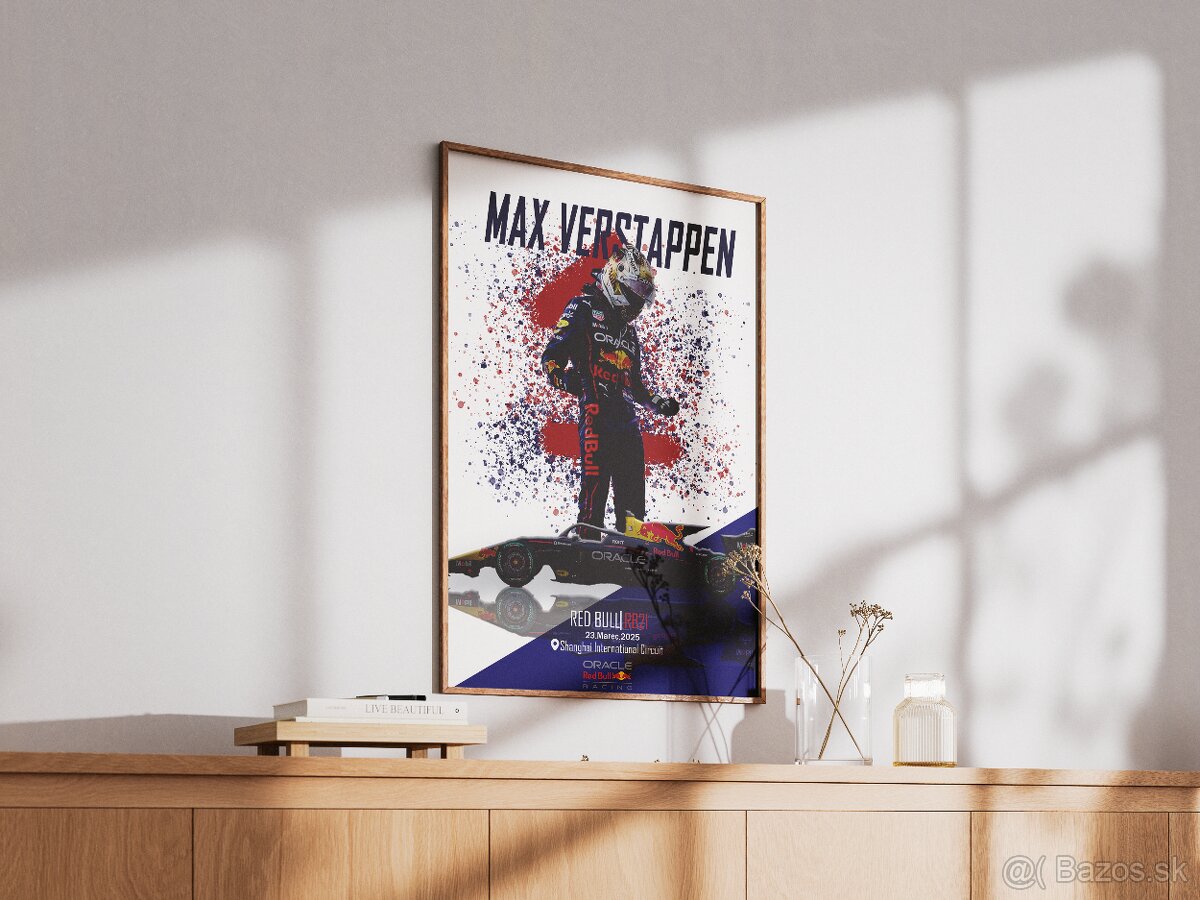 Brandova.Co – Profesionálny Grafický Dizajn - 5