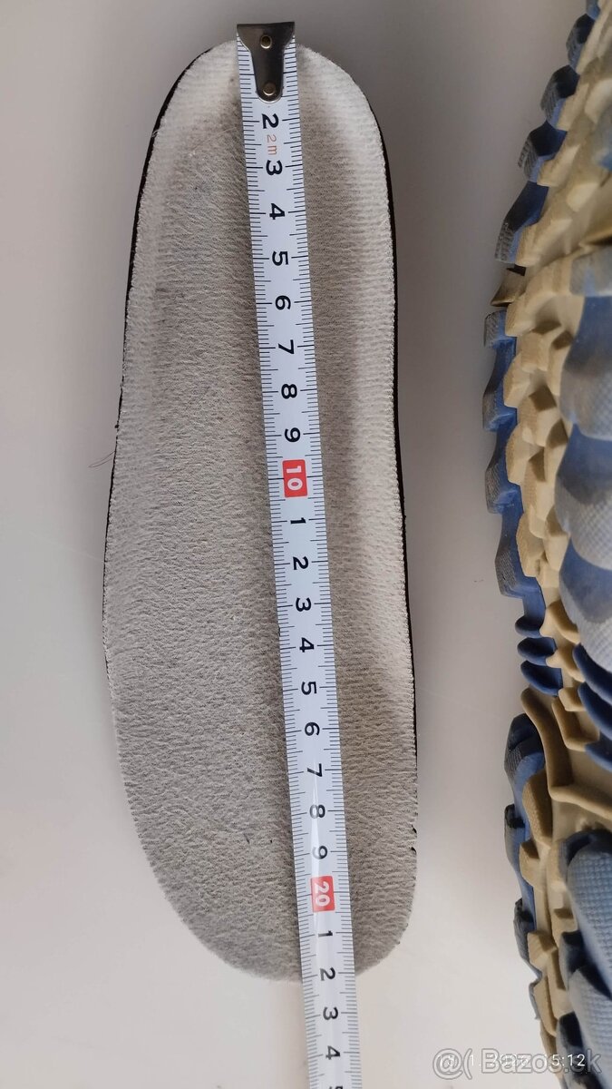 Snowboardové topánky - 5