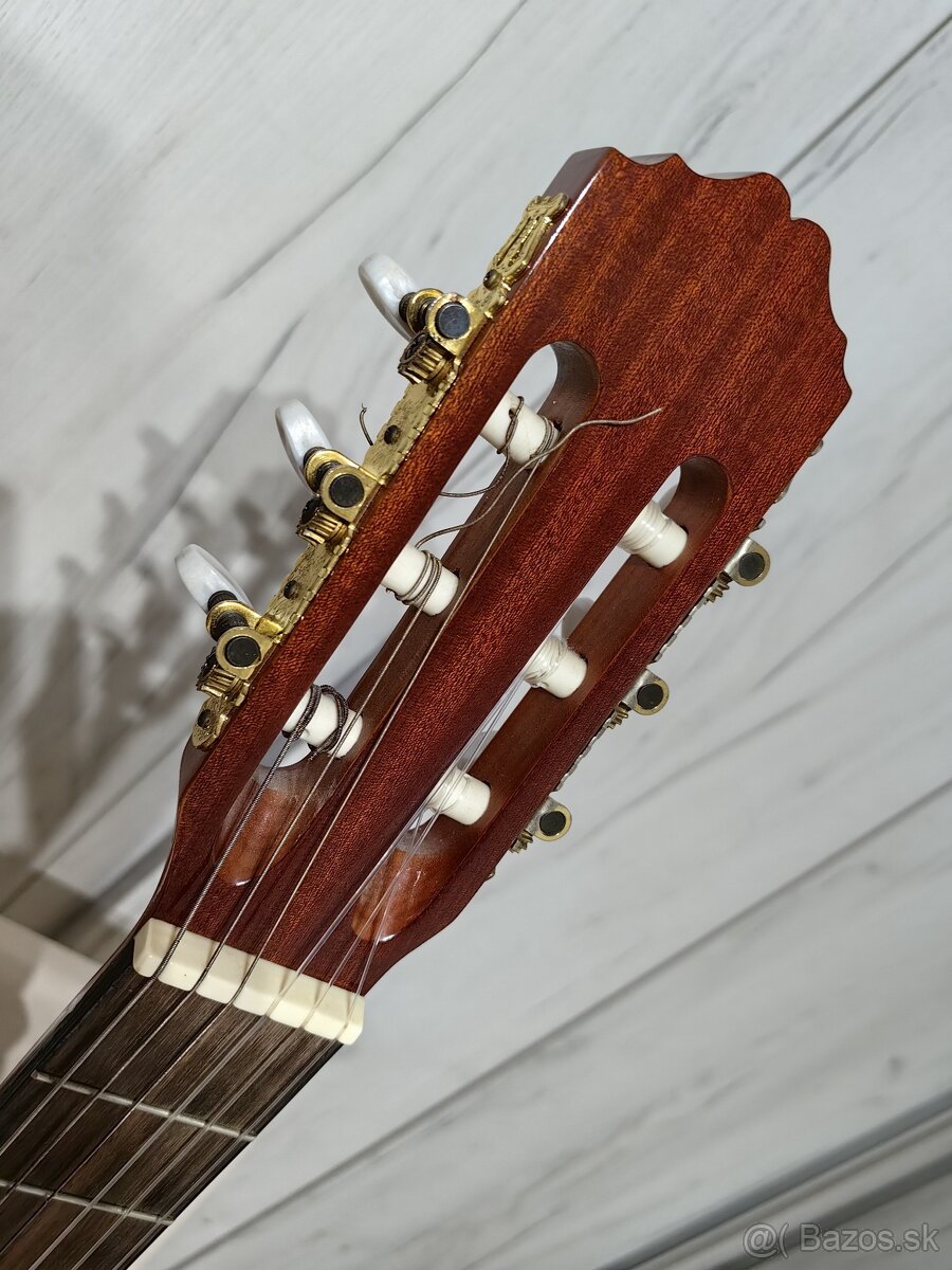 STEINER C-966EQN s piezo snímačom - 5