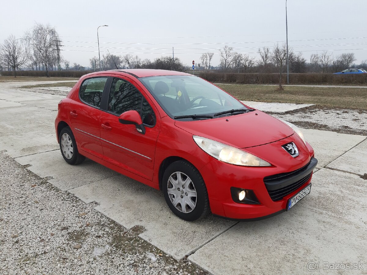 Inzerat plati do zmazania. - 5