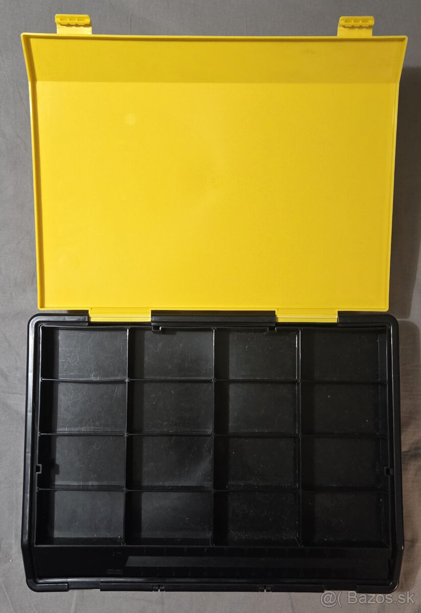 Lego Technic 8062, 90 roky, Na predaj - 5