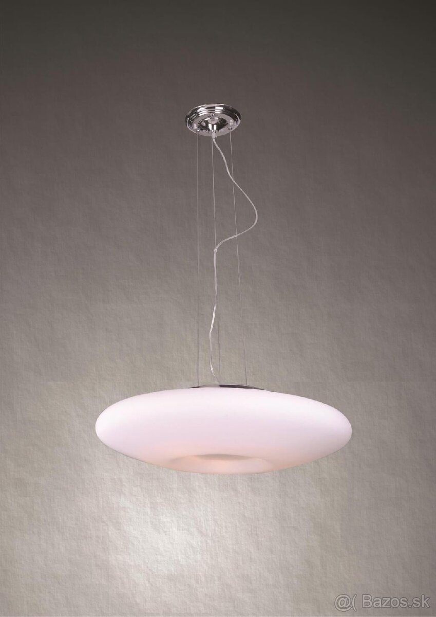 2 lustre Azzardo - 5