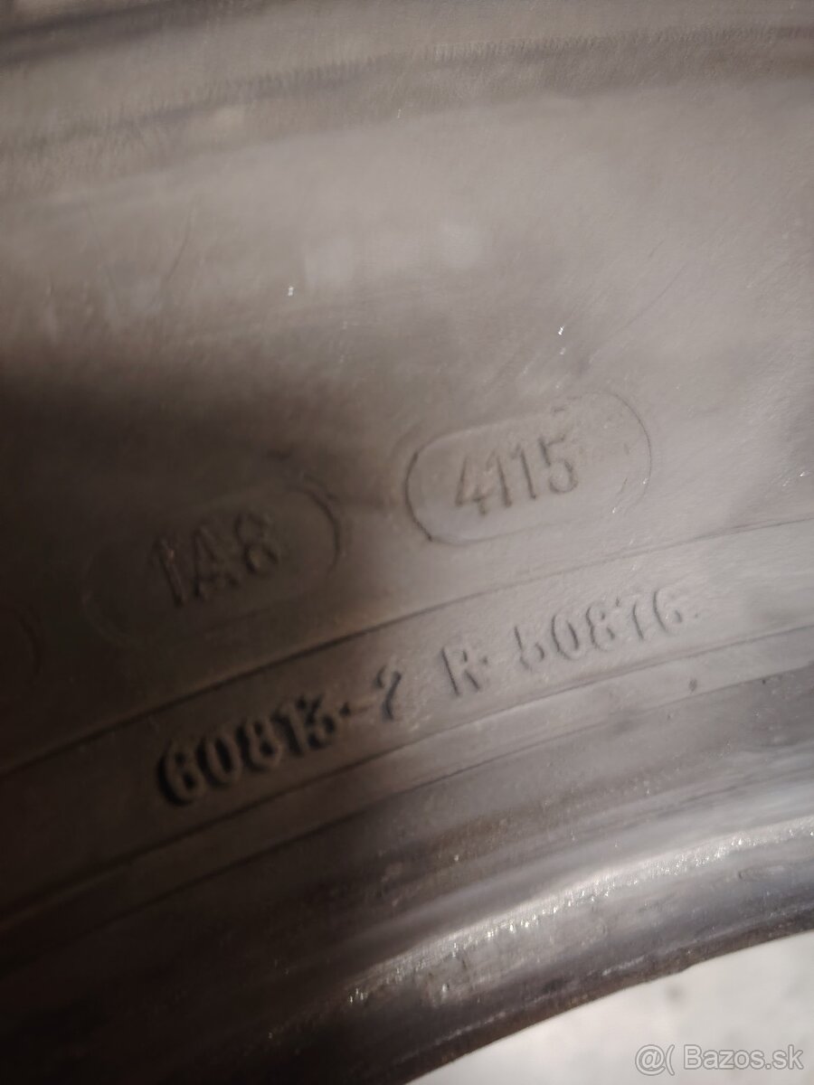 245/70 r17 - 5