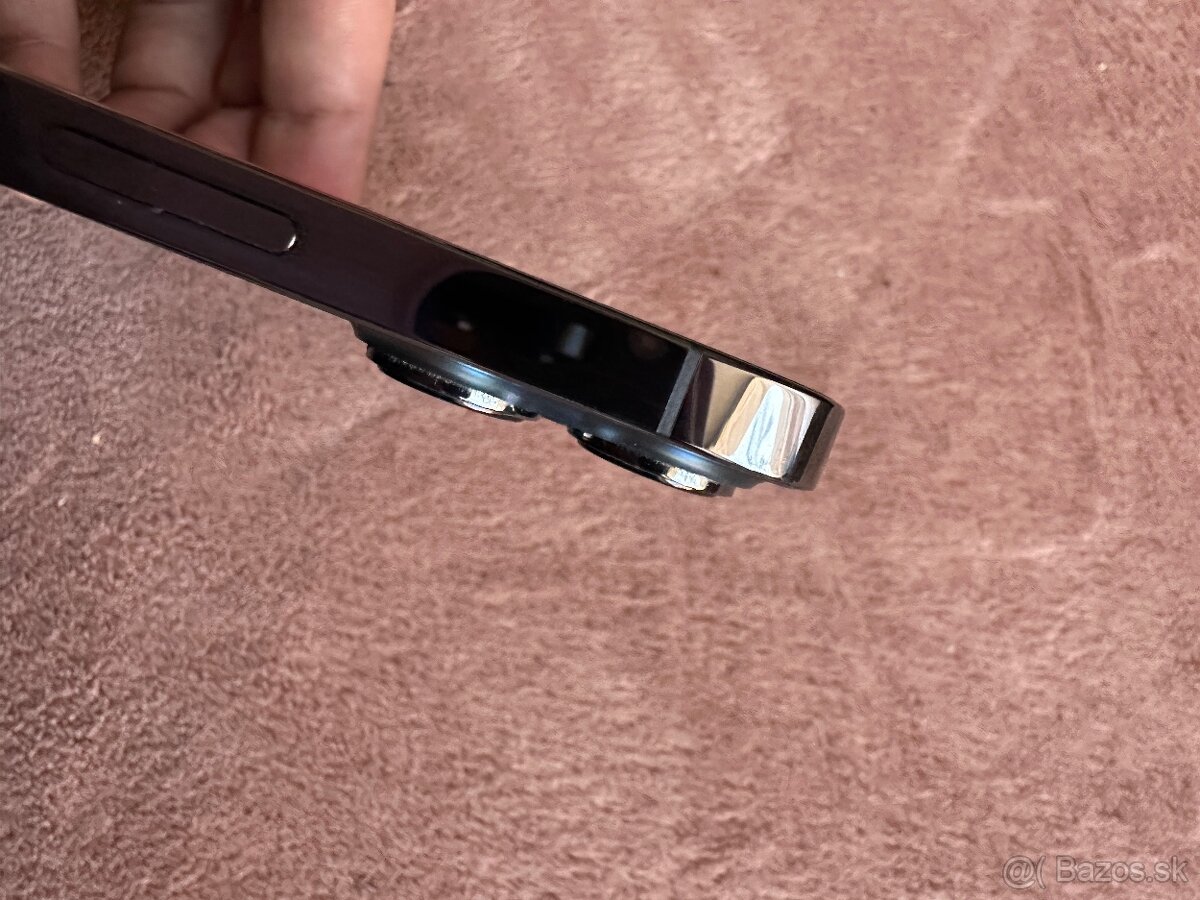 Iphone 13 PRO 128gb - 5